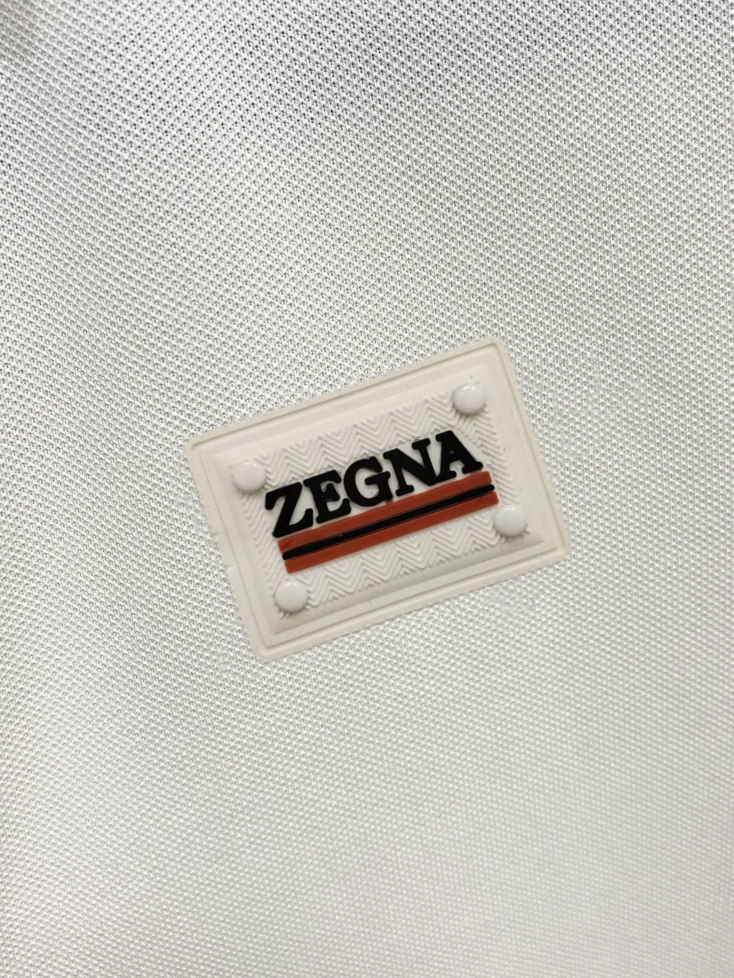 ， 26ss ！ polo T ， ，Breathable ， ， POLO Premium ， Breathable ， ， ， 。 Versatile ！ Sizes M-4XL